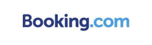 booking-1