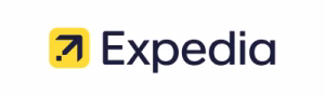 expedia-1