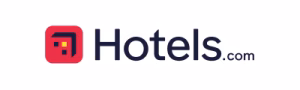 hotels-com-1