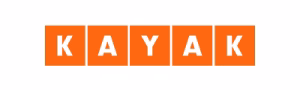 kayak (1)