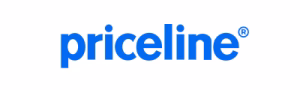 priceline-1